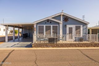 8700 E UNIVERSITY Drive 5109, Mesa, AZ 85207