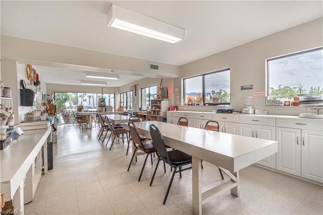 1580 Pine Valley DR # 103, Fort Myers, FL 33907