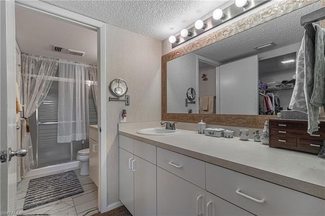 1580 Pine Valley DR # 103, Fort Myers, FL 33907