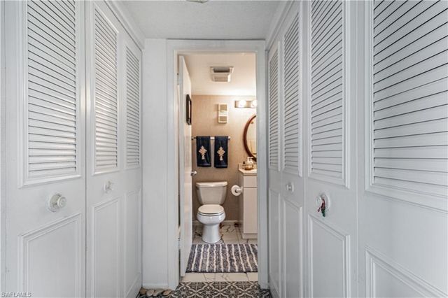 1580 Pine Valley DR # 103, Fort Myers, FL 33907