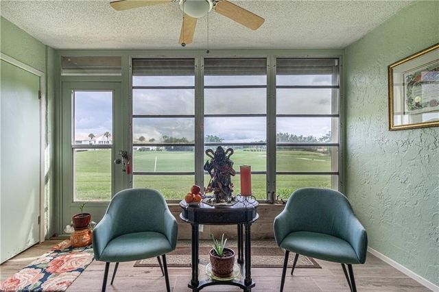 1580 Pine Valley DR # 103, Fort Myers, FL 33907