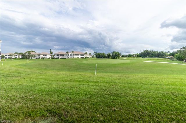 1580 Pine Valley DR # 103, Fort Myers, FL 33907