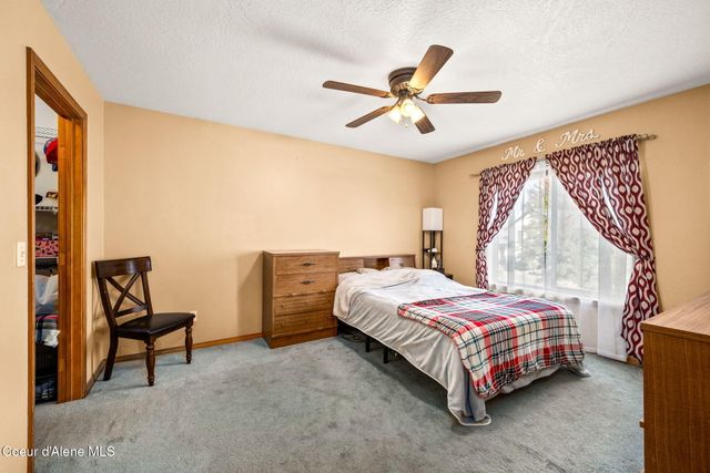 205 W Choctaw AVE, Post Falls, ID 83854