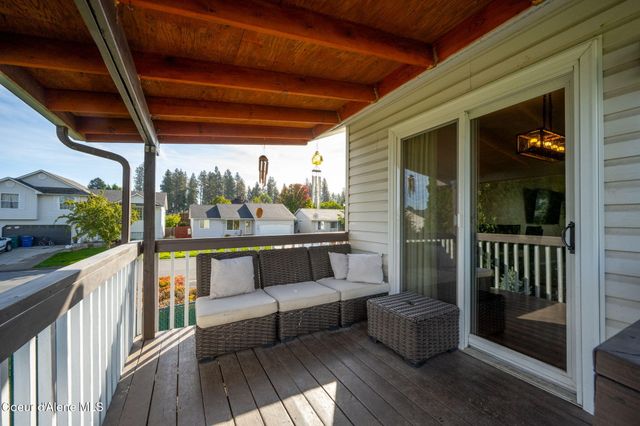 205 W Choctaw AVE, Post Falls, ID 83854