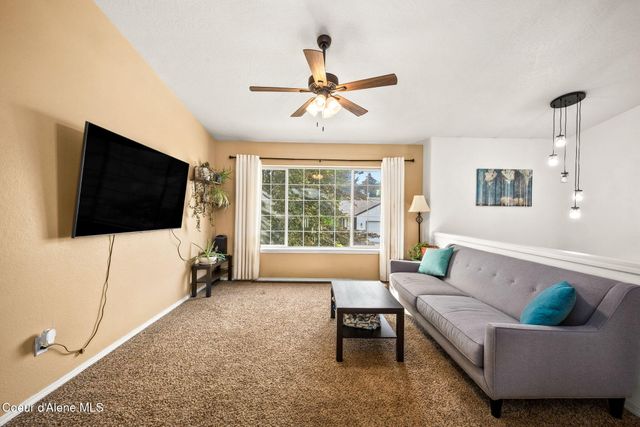 205 W Choctaw AVE, Post Falls, ID 83854