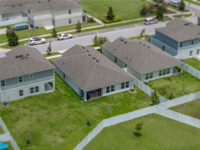 13105 FRUITVILLE WAY, Riverview, FL 33579