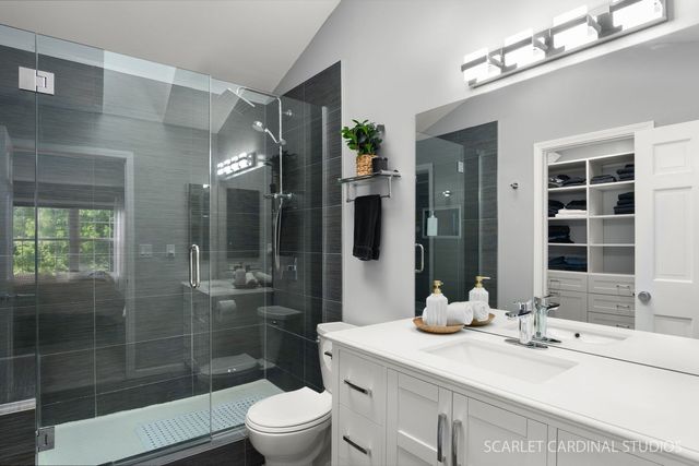 309 Foxworth Court, Aurora, IL 60502