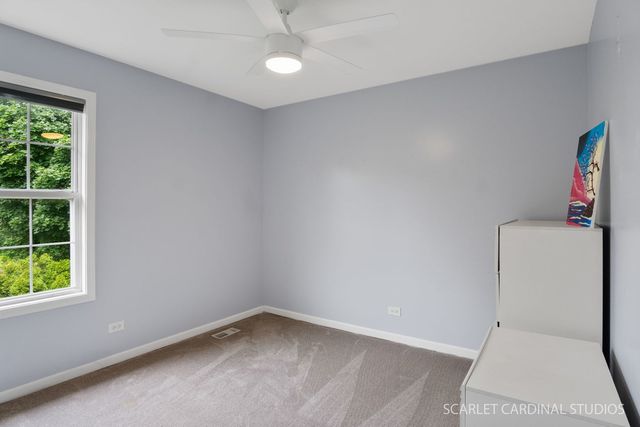 309 Foxworth Court, Aurora, IL 60502