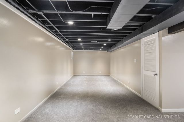 309 Foxworth Court, Aurora, IL 60502