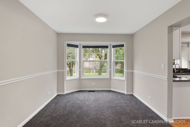 309 Foxworth Court, Aurora, IL 60502