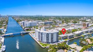 3121 NE 51st Street 204E, Fort Lauderdale, FL 33308