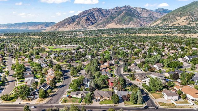 8965 S QUAIL RUN DR, Sandy, UT 84093
