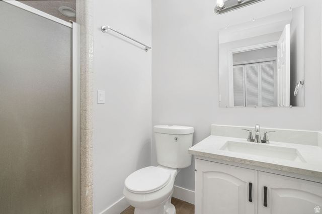 8965 S QUAIL RUN DR, Sandy, UT 84093