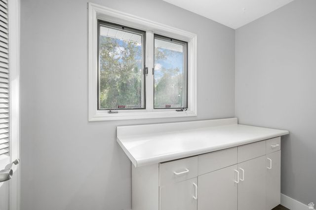 8965 S QUAIL RUN DR, Sandy, UT 84093