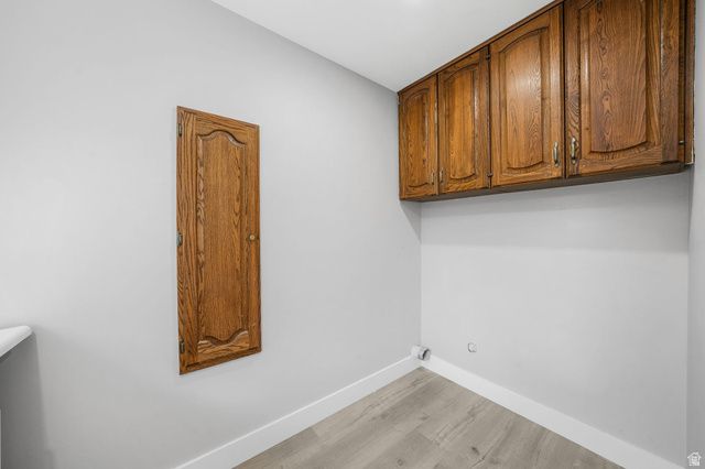 8965 S QUAIL RUN DR, Sandy, UT 84093