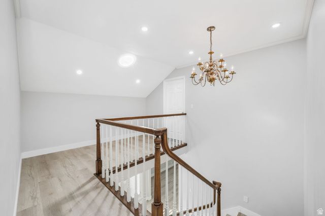 8965 S QUAIL RUN DR, Sandy, UT 84093