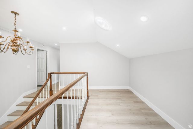 8965 S QUAIL RUN DR, Sandy, UT 84093