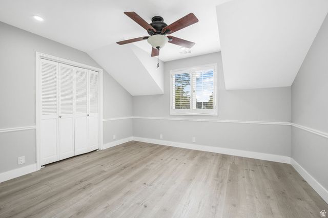 8965 S QUAIL RUN DR, Sandy, UT 84093