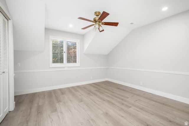 8965 S QUAIL RUN DR, Sandy, UT 84093