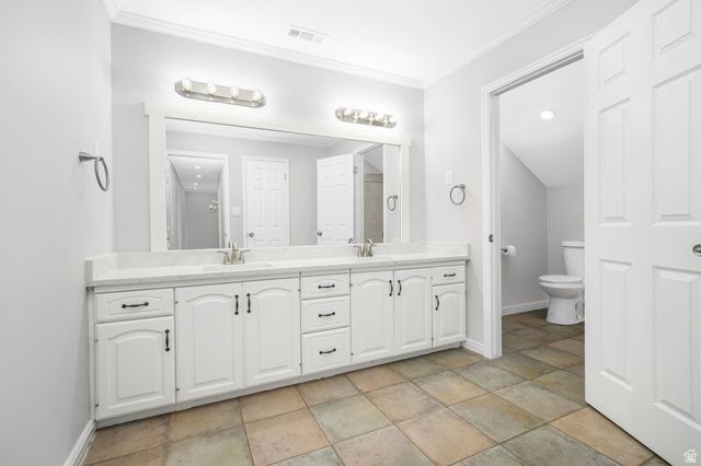 8965 S QUAIL RUN DR, Sandy, UT 84093