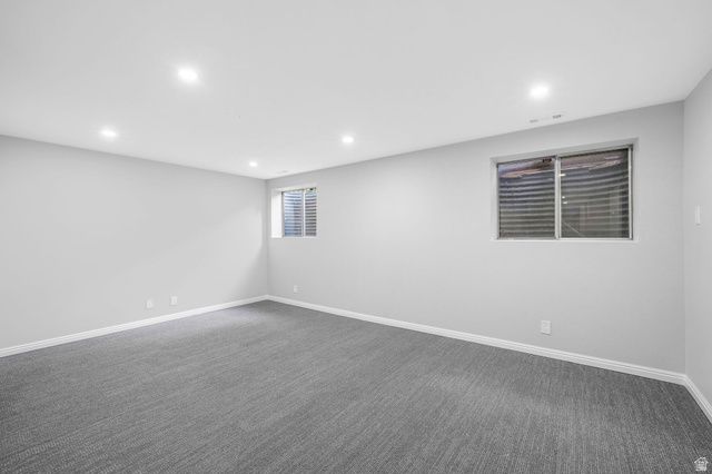 8965 S QUAIL RUN DR, Sandy, UT 84093