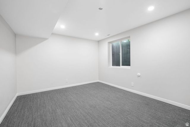 8965 S QUAIL RUN DR, Sandy, UT 84093