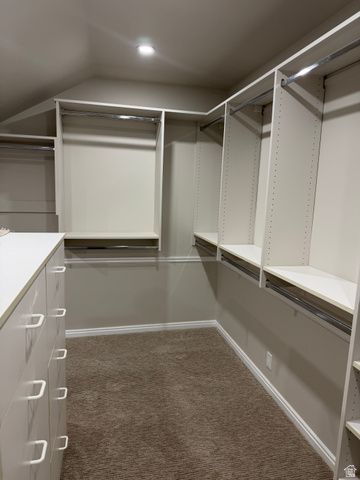 8965 S QUAIL RUN DR, Sandy, UT 84093