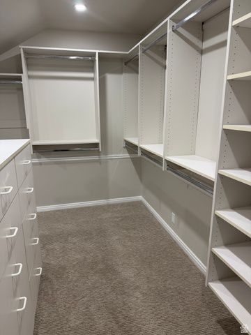 8965 S QUAIL RUN DR, Sandy, UT 84093