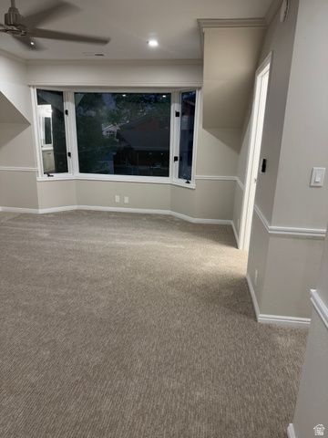 8965 S QUAIL RUN DR, Sandy, UT 84093