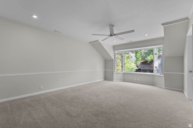 8965 S QUAIL RUN DR, Sandy, UT 84093