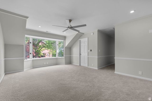 8965 S QUAIL RUN DR, Sandy, UT 84093