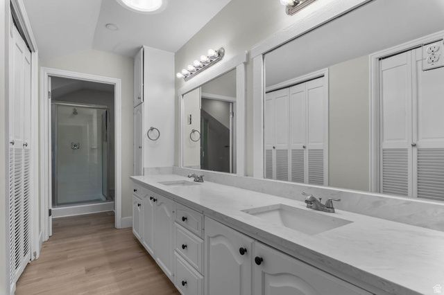 8965 S QUAIL RUN DR, Sandy, UT 84093