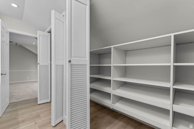 8965 S QUAIL RUN DR, Sandy, UT 84093