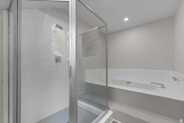 8965 S QUAIL RUN DR, Sandy, UT 84093