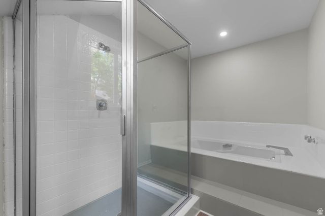 8965 S QUAIL RUN DR, Sandy, UT 84093