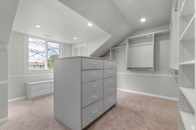 8965 S QUAIL RUN DR, Sandy, UT 84093