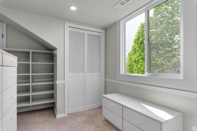 8965 S QUAIL RUN DR, Sandy, UT 84093