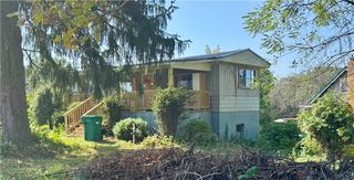 604 Patterson Road, Kiskiminetas Twp, PA 15613