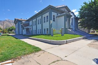 3104 PORTER AVE, Ogden, UT 84403