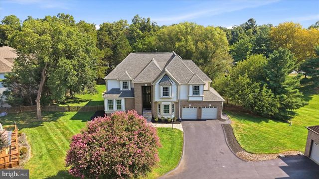 21108 STONECROP PL, Ashburn, VA 20147