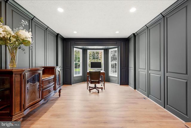21108 STONECROP PL, Ashburn, VA 20147