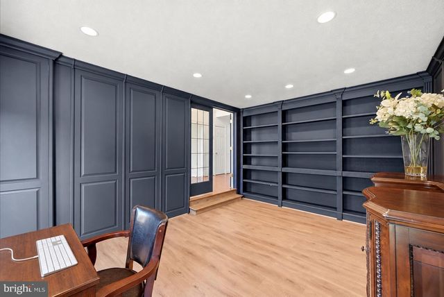 21108 STONECROP PL, Ashburn, VA 20147