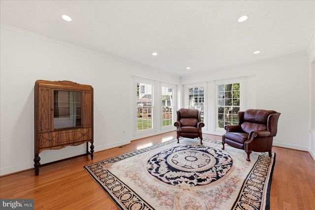 21108 STONECROP PL, Ashburn, VA 20147