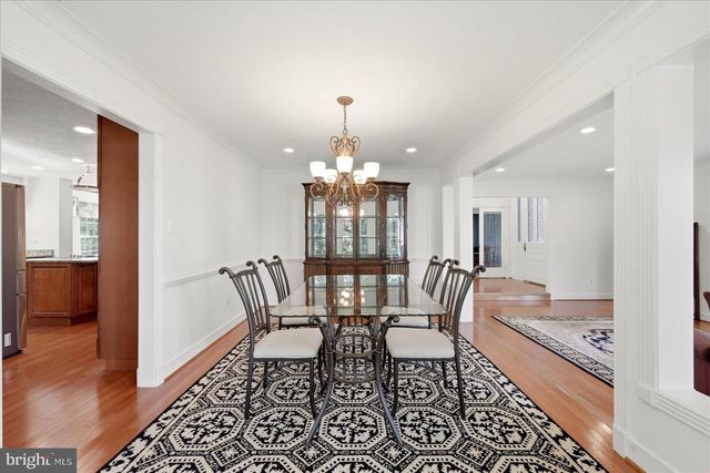21108 STONECROP PL, Ashburn, VA 20147