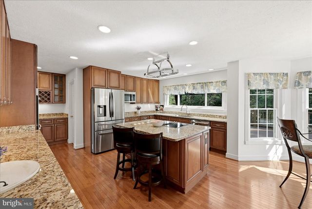 21108 STONECROP PL, Ashburn, VA 20147