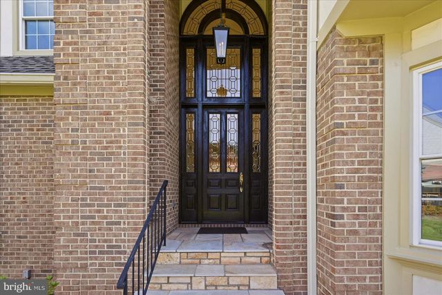 21108 STONECROP PL, Ashburn, VA 20147
