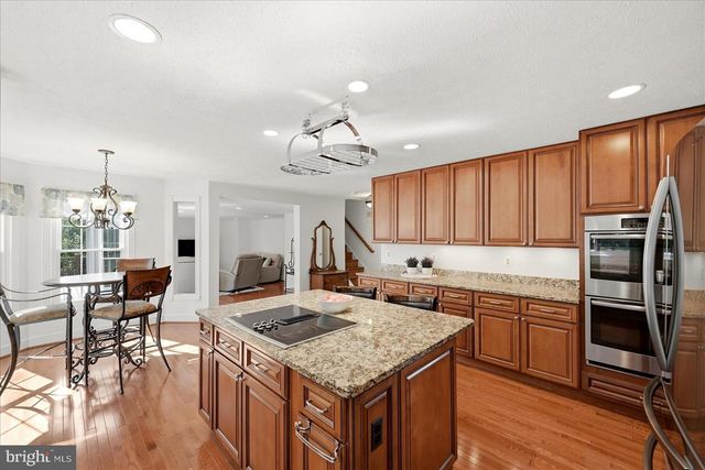 21108 STONECROP PL, Ashburn, VA 20147