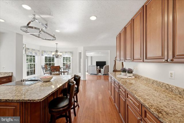 21108 STONECROP PL, Ashburn, VA 20147