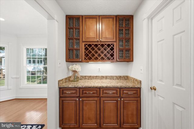 21108 STONECROP PL, Ashburn, VA 20147