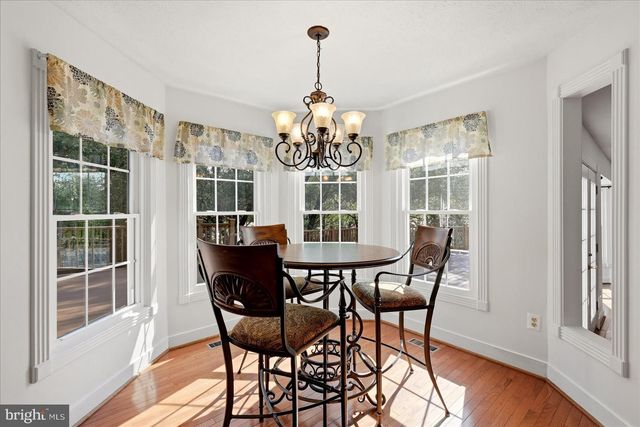 21108 STONECROP PL, Ashburn, VA 20147